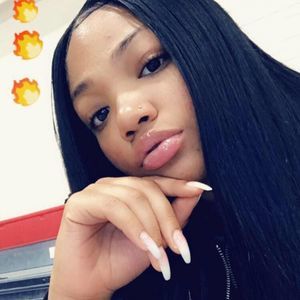 Meet your Posher, Skyë